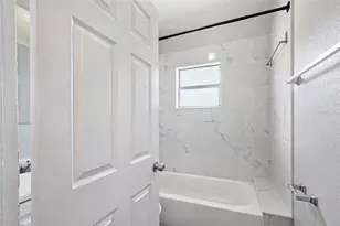3521 21st Ave S, Saint Petersburg, FL 33711 - Photo 19