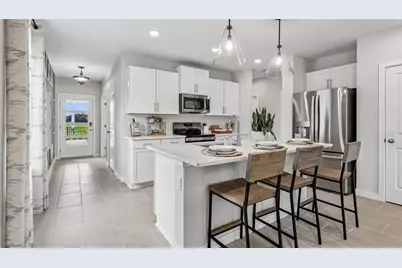 1956 Diamond Head Circle, Lake Hamilton, FL 33851 - Photo 13