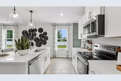 1956 Diamond Head Circle, Lake Hamilton, FL 33851 - Photo 11