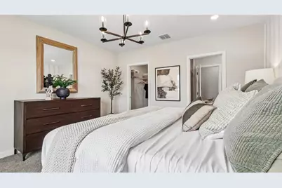 1956 Diamond Head Circle, Lake Hamilton, FL 33851 - Photo 23