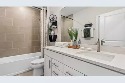 1956 Diamond Head Circle, Lake Hamilton, FL 33851 - Photo 5