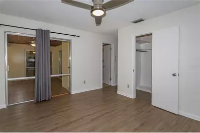 408 London Road, Winter Park, FL 32792 - Photo 15