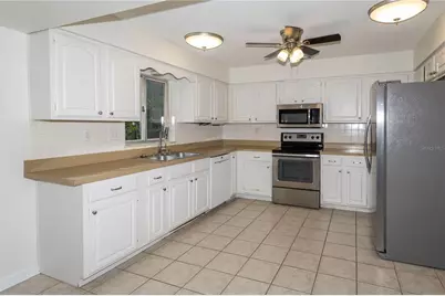 408 London Road, Winter Park, FL 32792 - Photo 9
