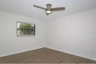 408 London Road, Winter Park, FL 32792 - Photo 13