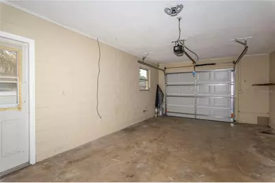 408 London Road, Winter Park, FL 32792 - Photo 25