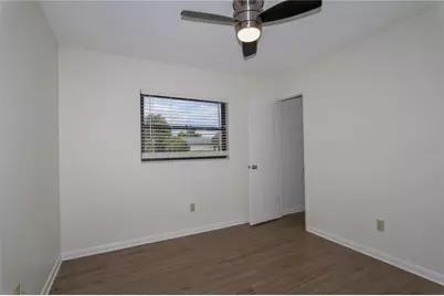 408 London Road, Winter Park, FL 32792 - Photo 19