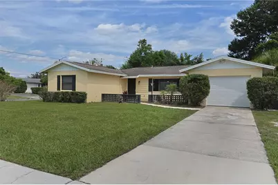 408 London Road, Winter Park, FL 32792 - Photo 1