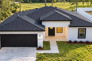 14650 SW 68th Terrace, Ocala, FL 34473 - Photo 1