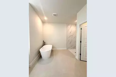 14650 SW 68th Terrace, Ocala, FL 34473 - Photo 11