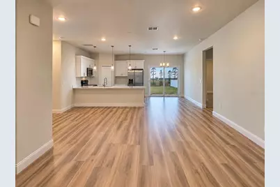14650 SW 68th Terrace, Ocala, FL 34473 - Photo 3