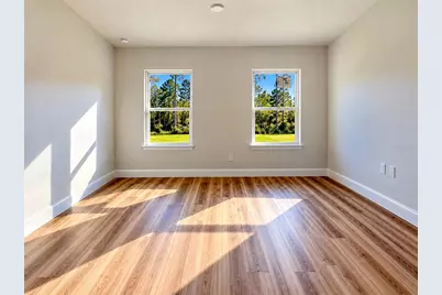 14650 SW 68th Terrace, Ocala, FL 34473 - Photo 5