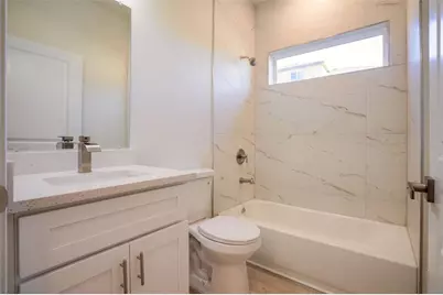 2570 SW 156th Lane Road, Ocala, FL 34473 - Photo 15