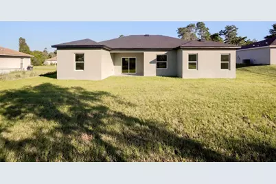 2570 SW 156th Lane Road, Ocala, FL 34473 - Photo 19