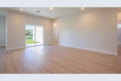 2570 SW 156th Lane Road, Ocala, FL 34473 - Photo 3