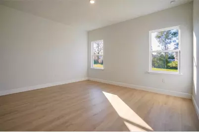 2570 SW 156th Lane Road, Ocala, FL 34473 - Photo 11
