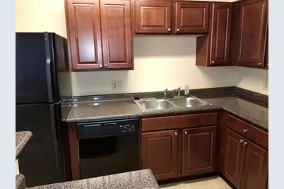 380 Lake Meade Court #101, Altamonte Springs, FL 32701 - Photo 3