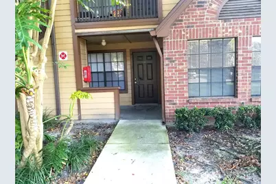 380 Lake Meade Court #101, Altamonte Springs, FL 32701 - Photo 1