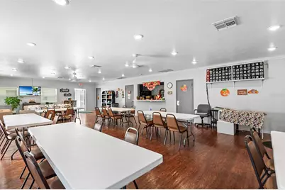 801 83rd Avenue N #515, Saint Petersburg, FL 33702 - Photo 15