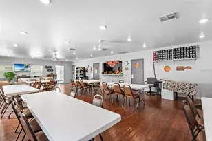 801 83rd Ave N, Saint Petersburg, FL 33702 - Photo 15