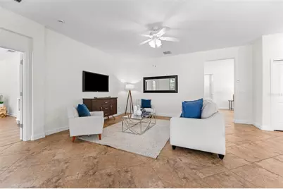 3859 Sanibel Street, Clermont, FL 34711 - Photo 11