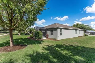 3859 Sanibel Street, Clermont, FL 34711 - Photo 41