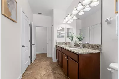 3859 Sanibel Street, Clermont, FL 34711 - Photo 33