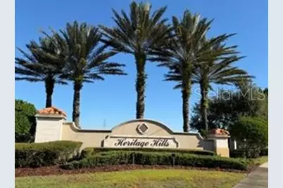 3859 Sanibel Street, Clermont, FL 34711 - Photo 47