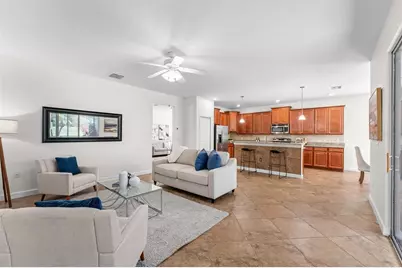 3859 Sanibel Street, Clermont, FL 34711 - Photo 9