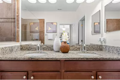 3859 Sanibel Street, Clermont, FL 34711 - Photo 29