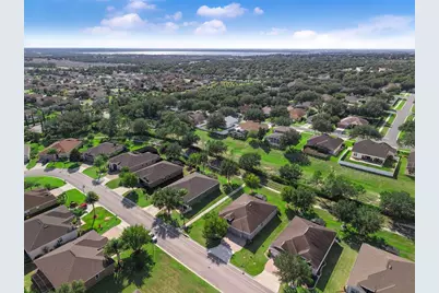 3859 Sanibel Street, Clermont, FL 34711 - Photo 45
