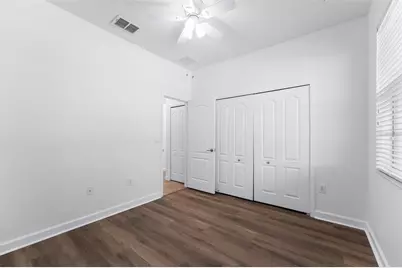 3859 Sanibel Street, Clermont, FL 34711 - Photo 35
