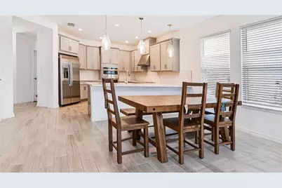 5665 Ficus Aurea Street, Kissimmee, FL 34758 - Photo 11