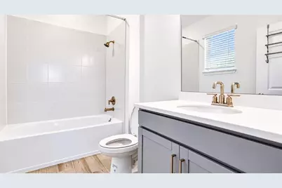 5665 Ficus Aurea Street, Kissimmee, FL 34758 - Photo 17