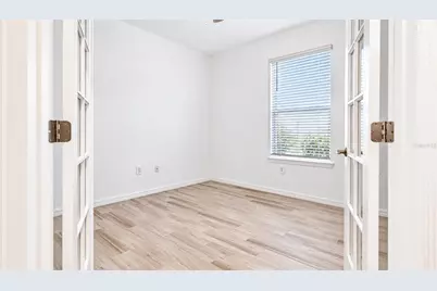 5665 Ficus Aurea Street, Kissimmee, FL 34758 - Photo 13