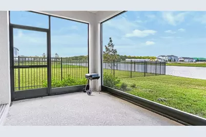 5665 Ficus Aurea Street, Kissimmee, FL 34758 - Photo 25