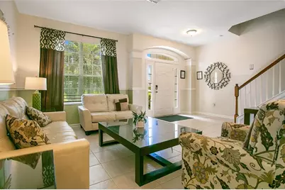 2669 Manesty Lane, Kissimmee, FL 34747 - Photo 11