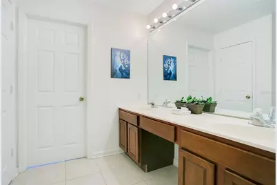 2669 Manesty Lane, Kissimmee, FL 34747 - Photo 21