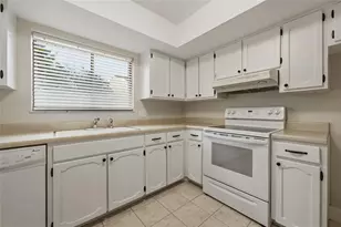 2228 O'Hara Ct, Orlando, FL 32812 - Photo 13