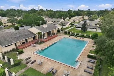 2228 Ohara Court #1052, Orlando, FL 32812 - Photo 29