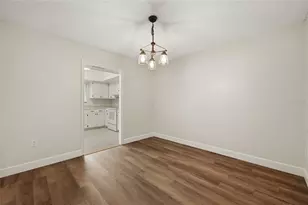 2228 O'Hara Ct, Orlando, FL 32812 - Photo 9