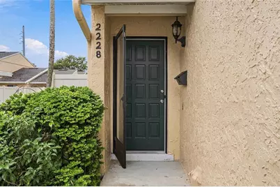 2228 Ohara Court #1052, Orlando, FL 32812 - Photo 3