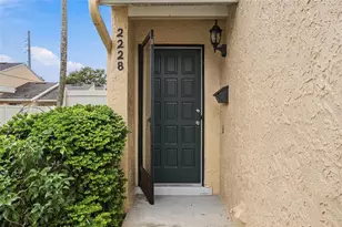 2228 O'Hara Ct, Orlando, FL 32812 - Photo 3