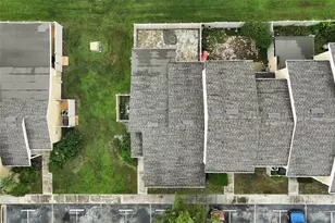2228 O'Hara Ct, Orlando, FL 32812 - Photo 25