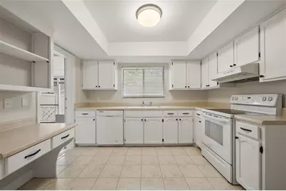2228 Ohara Court #1052, Orlando, FL 32812 - Photo 11