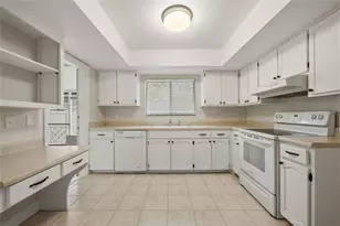 2228 O'Hara Ct, Orlando, FL 32812 - Photo 11