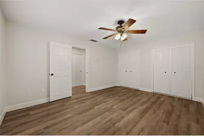 2228 Ohara Court #1052, Orlando, FL 32812 - Photo 17