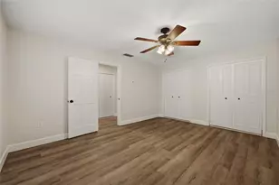 2228 O'Hara Ct, Orlando, FL 32812 - Photo 17