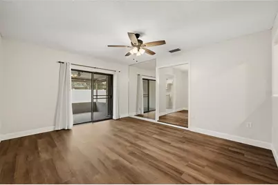 2228 Ohara Court #1052, Orlando, FL 32812 - Photo 7