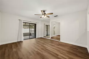 2228 O'Hara Ct, Orlando, FL 32812 - Photo 7