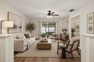 2228 O'Hara Ct, Orlando, FL 32812 - Photo 5